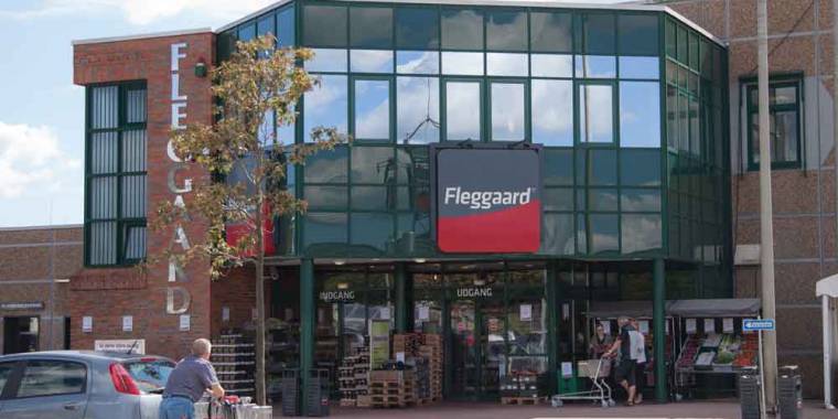 Godt nyt: Du kan stadig handle ved grænsen selvom Tyskland “lukker”