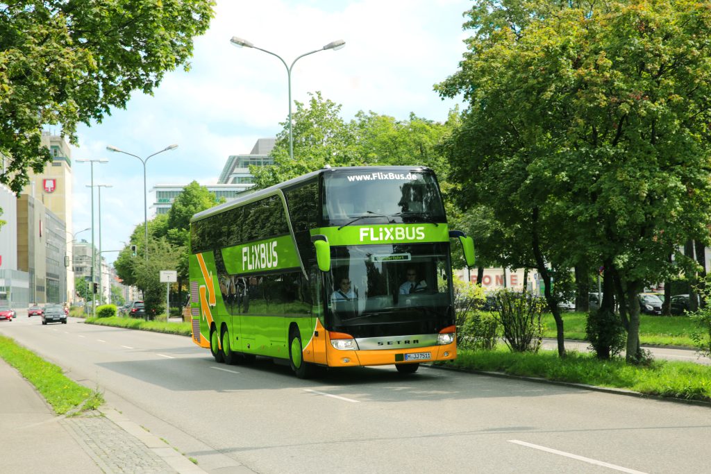 Fremover får fynboerne en nemmere tur i lufthavnen