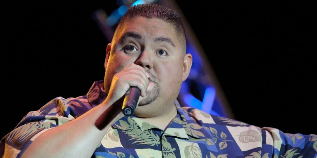 Sæt et “fluffy” kryds i kalenderen: Gabriel Iglesias kommer til Danmark