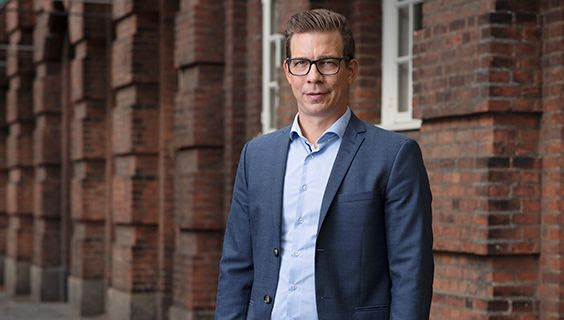 Værnemidler mangler: ‘Retningslinjer ignoreres’