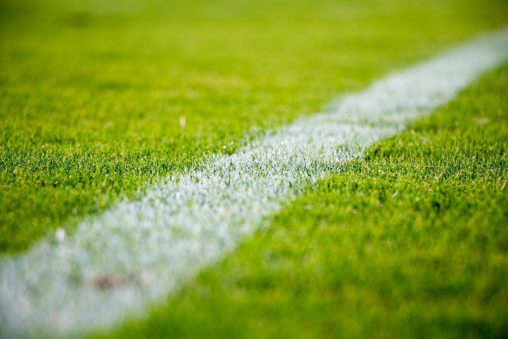 Vejle Boldklub brager mod Superligaen