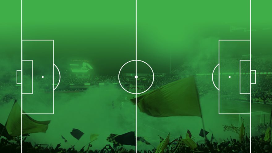 Nu kommer der folkemøde om fodbold