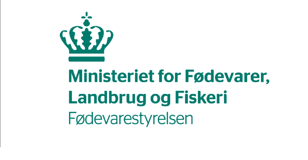 Fødevarestyrelsen med tilbagekaldelse: Advarer landets kæledyrsejere