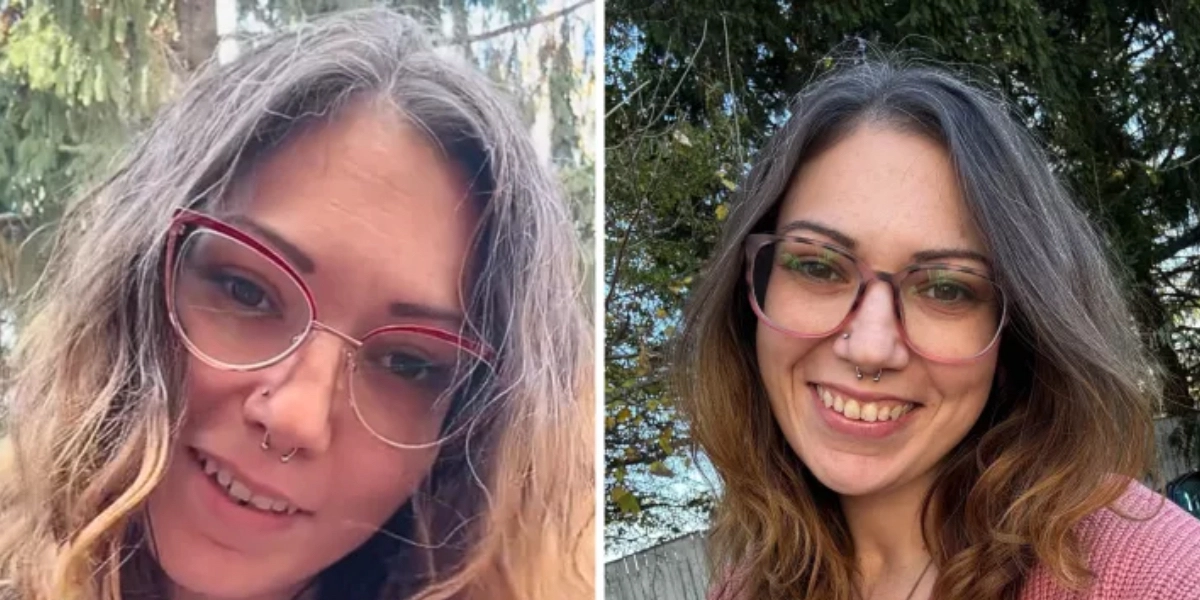35-årig kvinde var på første date med fyr: Fik et chok over det første, han sagde