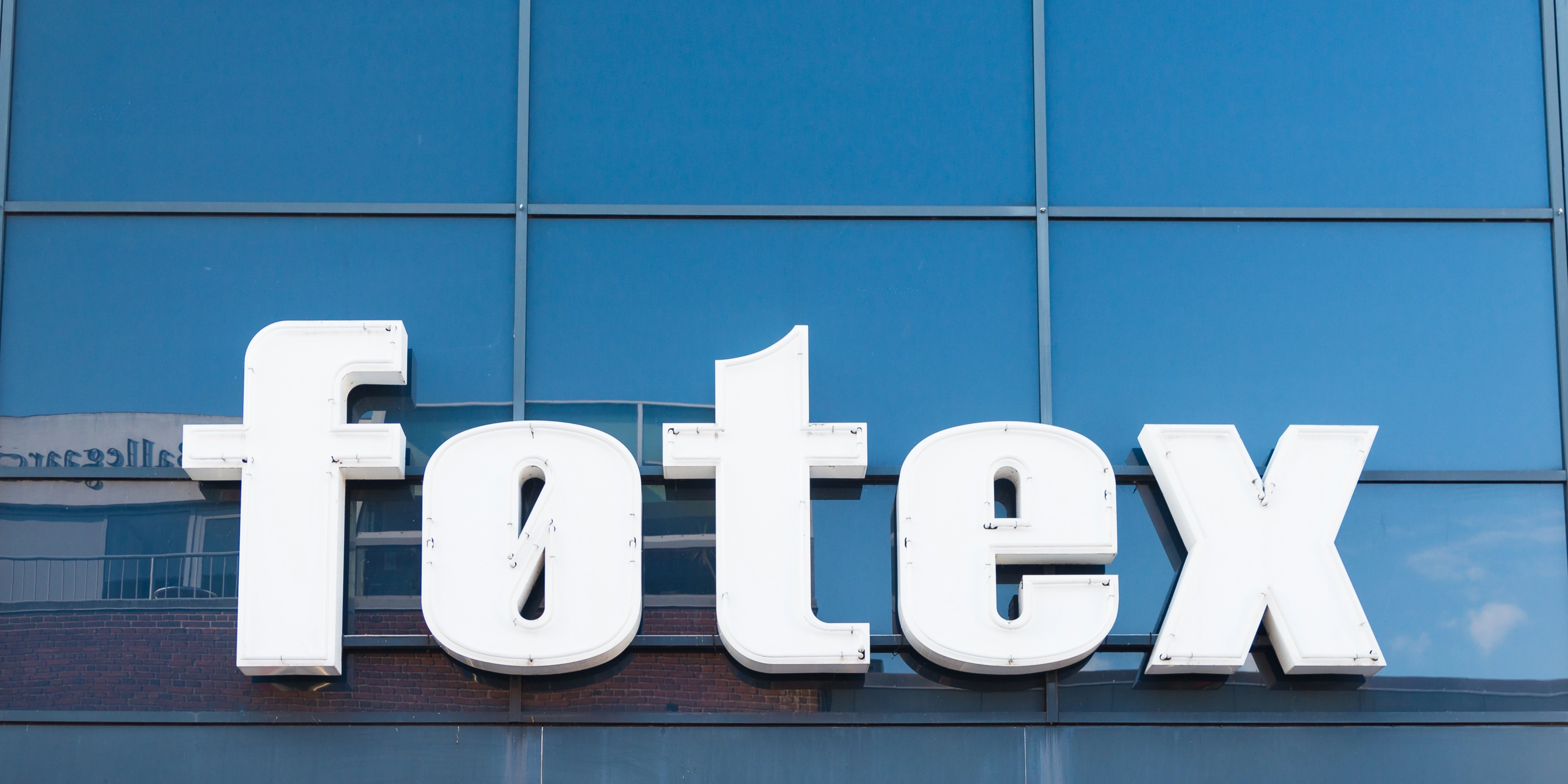 Raser over Føtex: “Fy for satan”