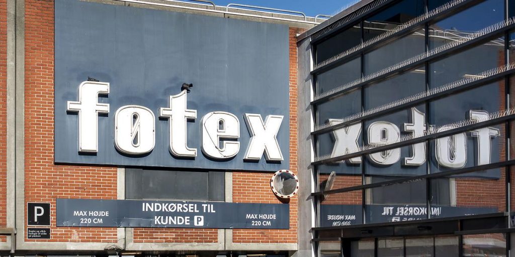 Bilka, Føtex eller Jem & Fix: Her finder du de billigste Halloween-græskar