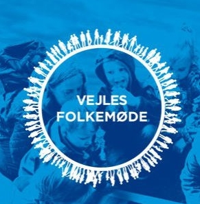Nu starter Vejles Folkemøde: Læs her, hvad du kan opleve i weekenden
