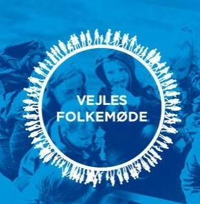 Nu starter Vejles Folkemøde: Læs her, hvad du kan opleve i weekenden