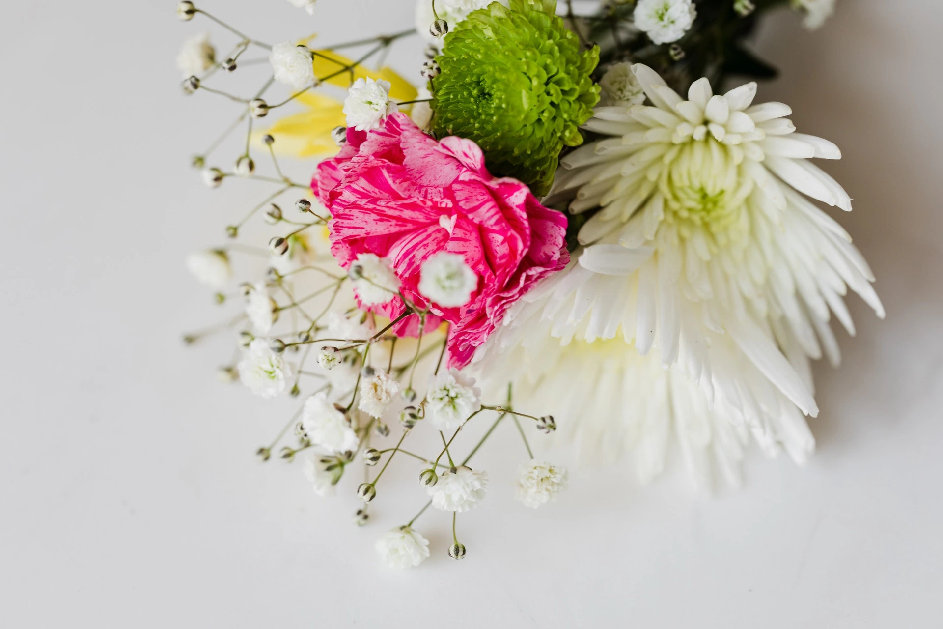 Forkæl dine kære i Esbjerg med de smukkeste blomster