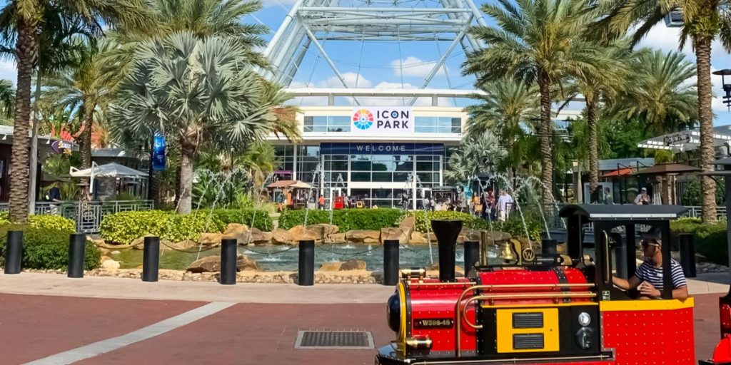 14-årig dreng død i tragisk forlystelsesulykke