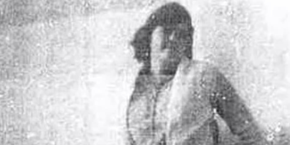 Kvinde forsvandt som 16-årig: Nu er hun fundet i god behold 52 år senere