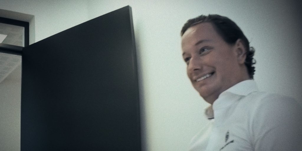Søster til hovedperson i TV2-dokumentar tager bladet fra munden “Jeg er helt i chok”