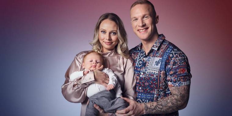 Kan du se det? Nu forklares pinlig foto-fejl