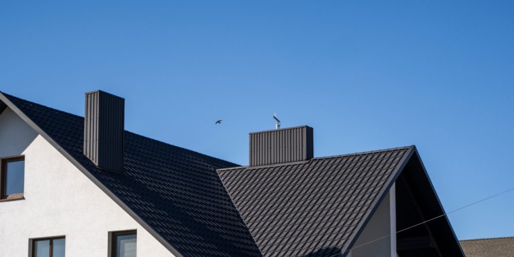 Nye regler træder i kraft fra 1. januar 2025: Nu skynder danskerne sig at skifte det