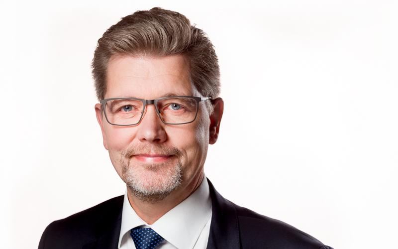 Overborgmester Frank Jensen ked af det: “Jeg har krænket kvinder”