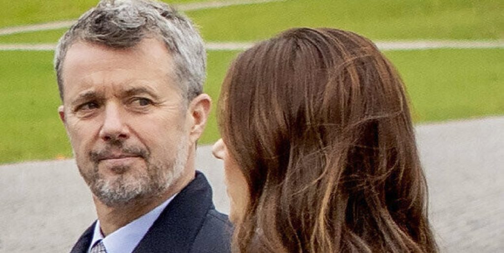 Ekspert om Frederik og Marys skelsættende valg: Det går ud over børnene