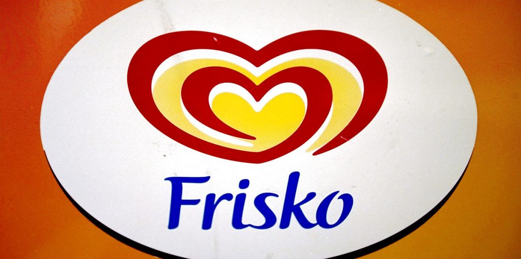 Nu er der gratis is til ALLE danskere