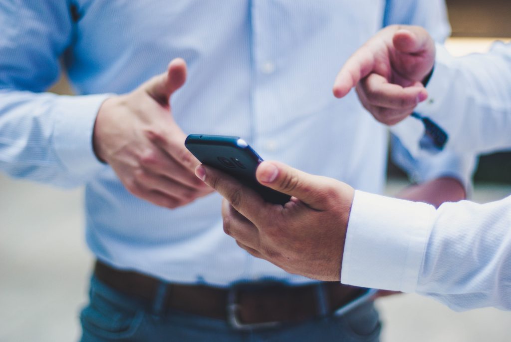 3 tips til IKKE at betale for meget for dit mobilabonnement