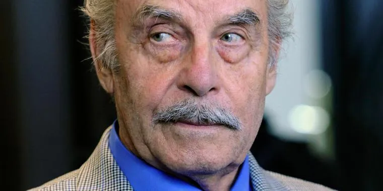 Nu kan Josef Fritzl blive prøveløsladt