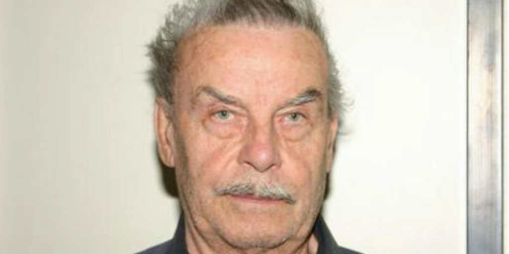 Josef Fritzl vil forlade Østrig efter løsladelse: Har fået “meget tiltalende” idé