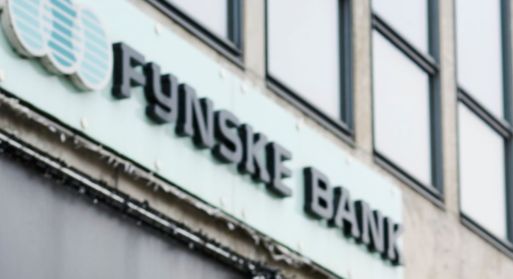 Dansk Bank deler stor nyhed: Vil give tilbage til kunderne