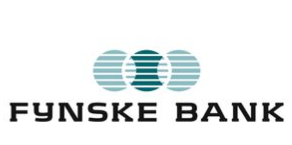 Fra 1. januar sker det: Fynske Bank deler stor nyhed