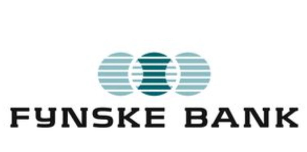 Fra 1. januar sker det: Fynske Bank deler stor nyhed