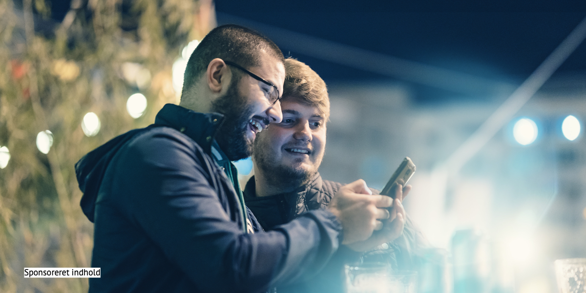 Hvordan spiller man online casino uden NemID?