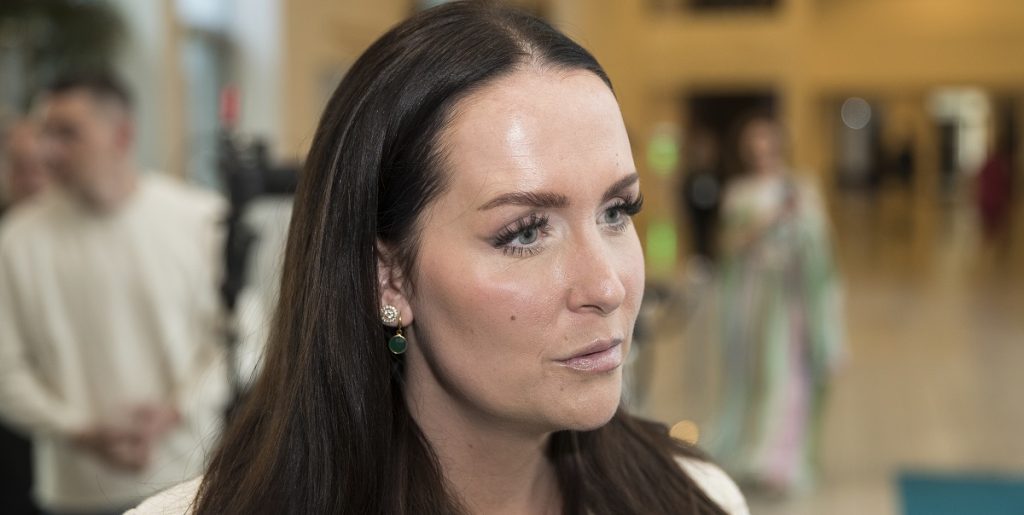Geggo advarer: “De lokker penge ud af folk”