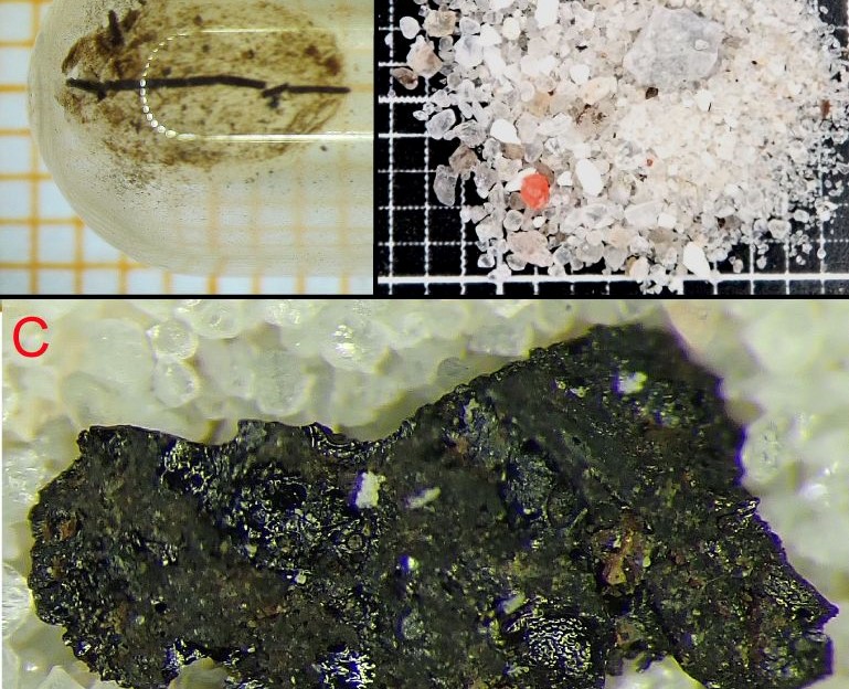 Afslører: Denne ret blev kendt danskers sidste måltid