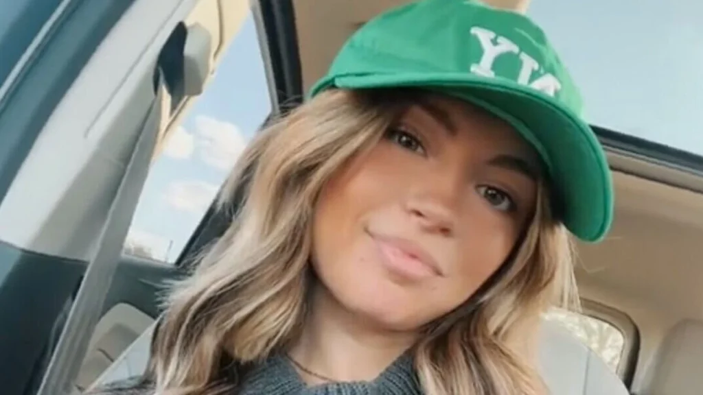 Ung kvinde tjener 3.500 kroner på tre timer: Kræver kun ‘færdigheder som en 12-årig’