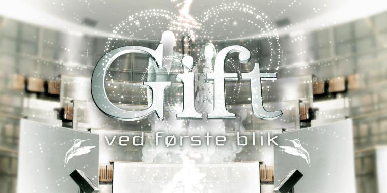 ‘Gift ved første blik’ vender tilbage: Se de nye deltagere her