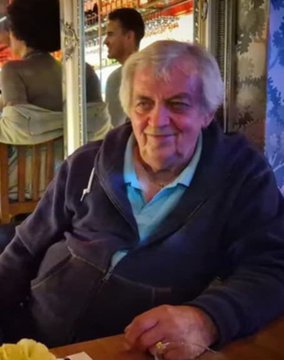 Politiet efterlyser: Har du set Kai?