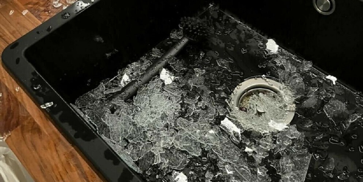 Kunne være gået helt galt: Nu kommer IKEA-chef med anbefaling