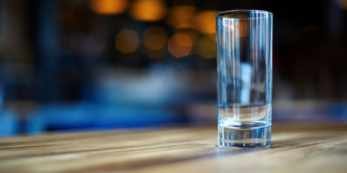 Udsender vigtig advarsel om populære produkter: Kan være MEGET skadeligt for dig