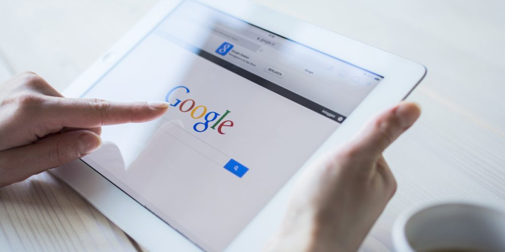 Nye EU-love er trådt i kraft: Store ændringer rammer Apple, Google og Meta