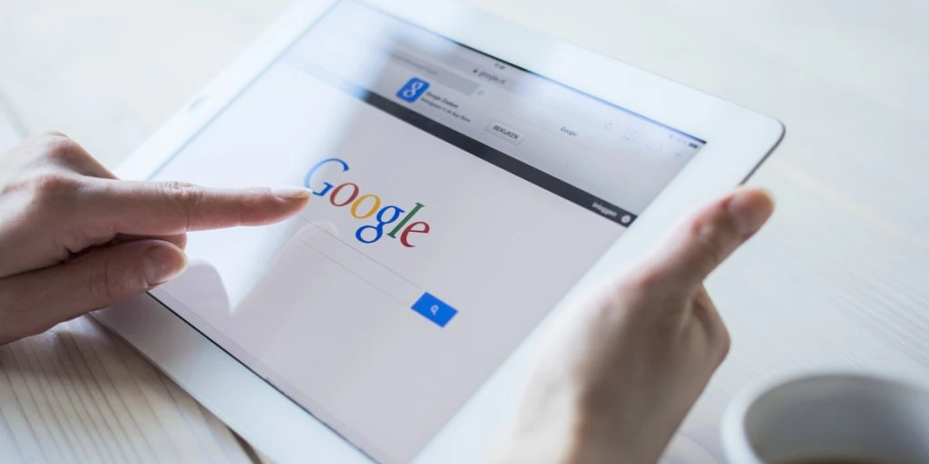 Google laver årets største opdatering: Én særlig ting bekymrer ekspert