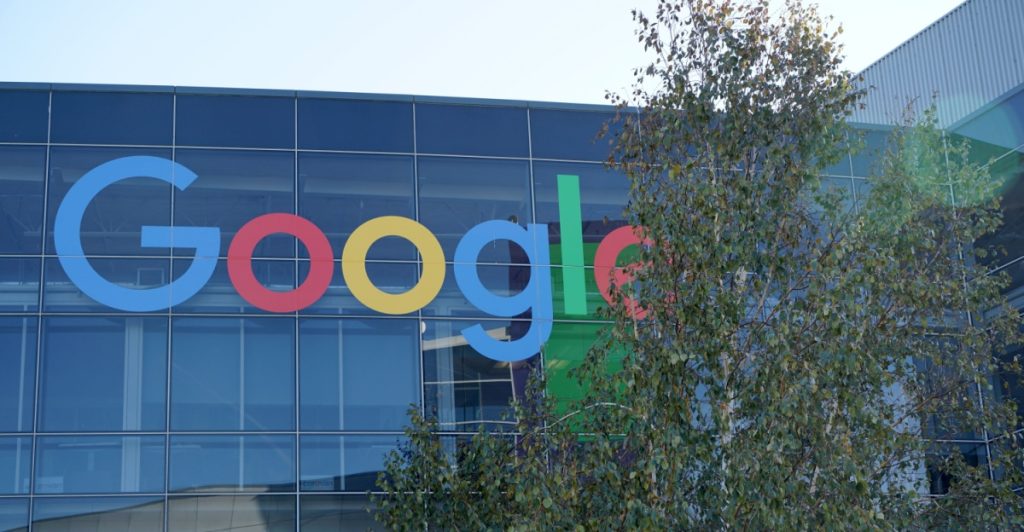 Har du en Android-telefon? Måske du oplever automatisk genstart