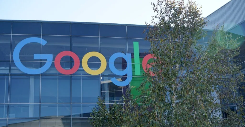 Google advarer mod ny fare: Her er hvad du skal undgå