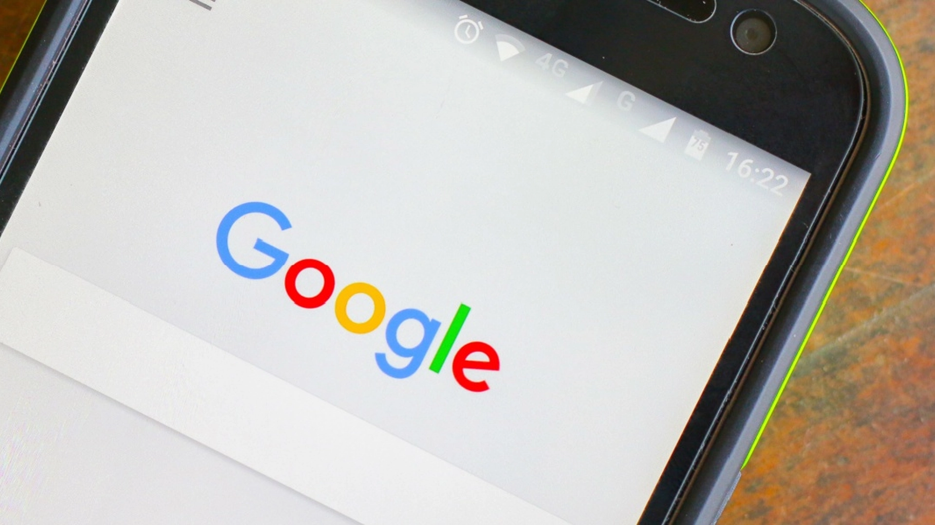 86-årige Gunnar fik pludselig regning på 4990 kroner: Skyldtes Google-konto, han slet ikke har