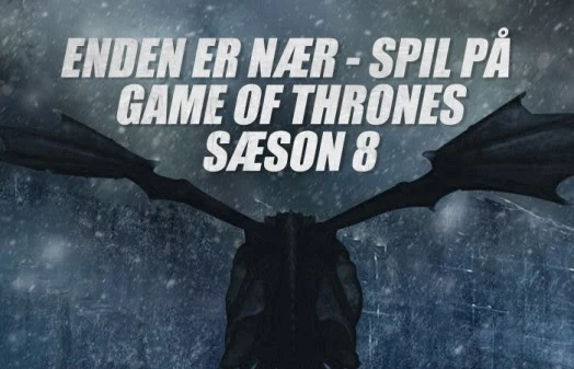 Danske Spil: Spillernes favorit til at dø i Game of Thrones overlevede