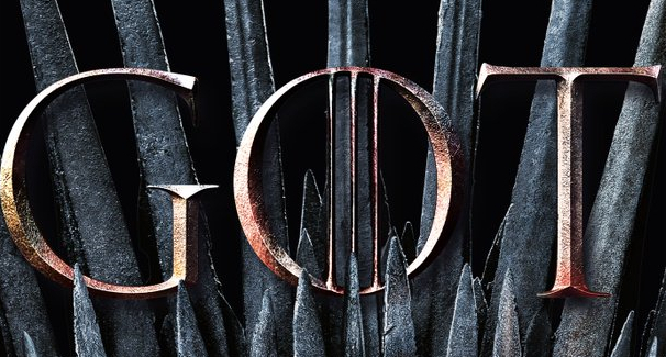 21-årig Game of Thrones-stjerne er død