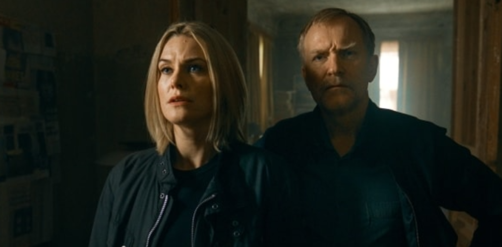 Ny “Afdeling Q”-film rammer landets biografer i dag: Her er anmeldernes dom