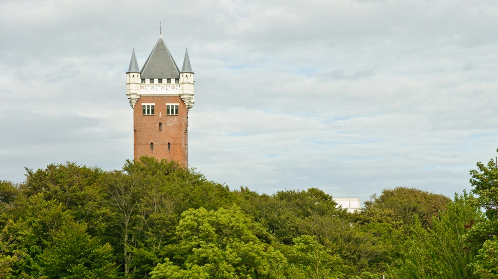 5 gratis fornøjelser i Esbjerg