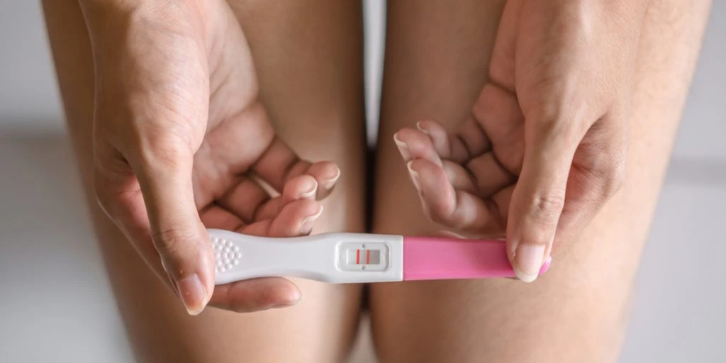Strammer reglerne for abort: Ingen abort efter sjette graviditetsuge