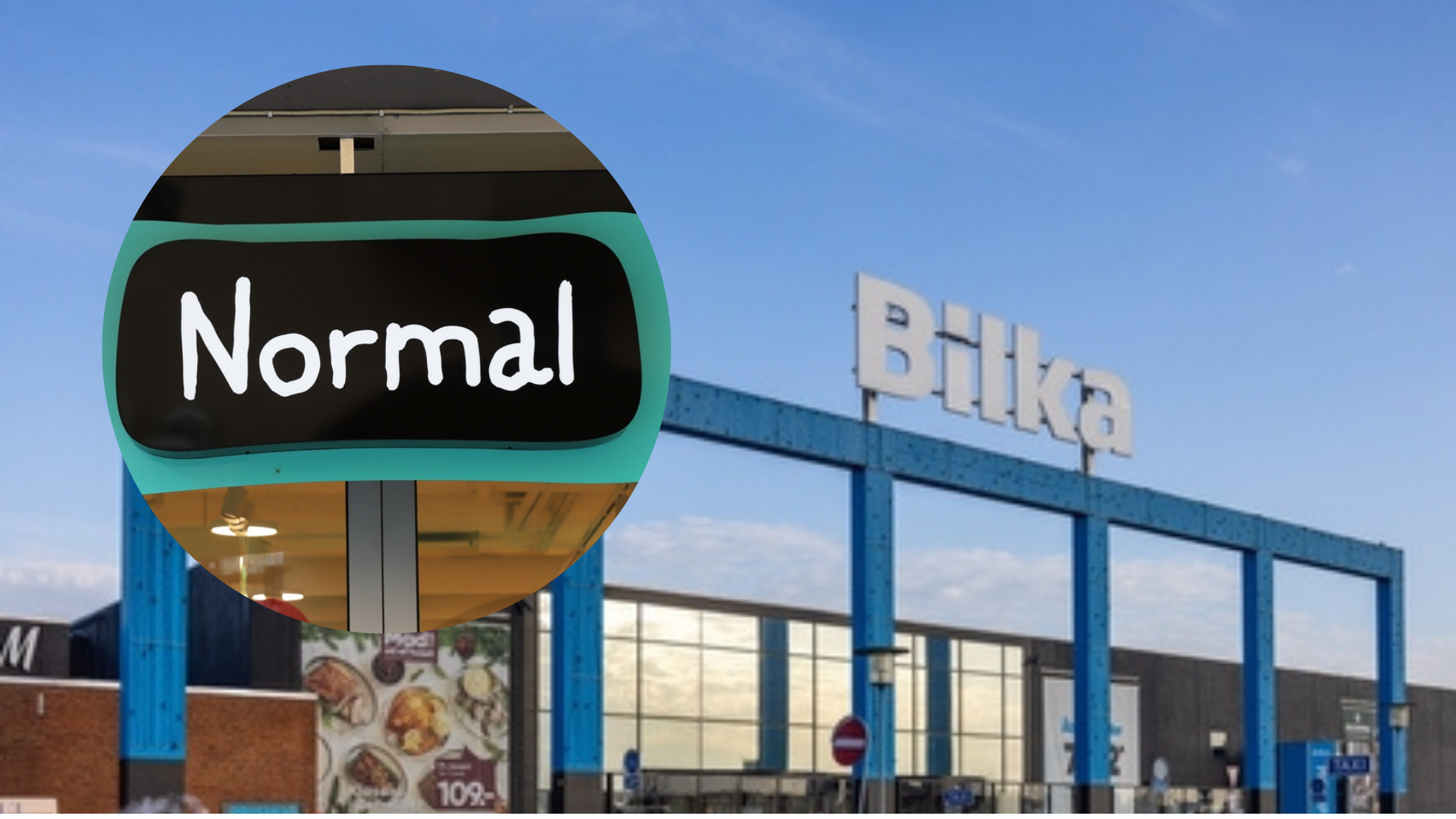 Produkt blev udsolgt på 2 timer i NORMAL og revet væk i Bilka: Nu vækker dette undren