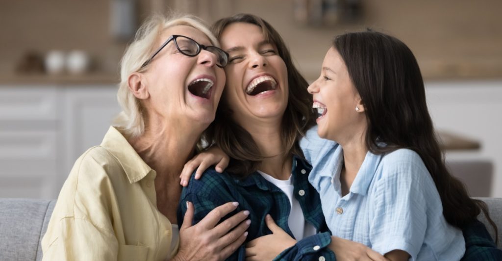 Overrask dem du kender: De sjoveste og mest uventede aprilsnar-jokes