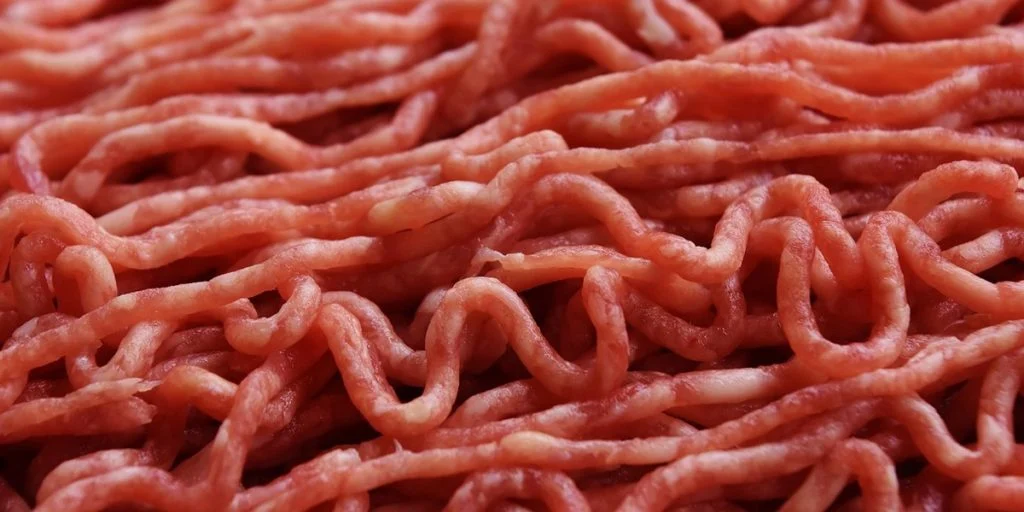Hverken æg eller olie: Koks enkle trick gør hakket oksekød meget lækrere