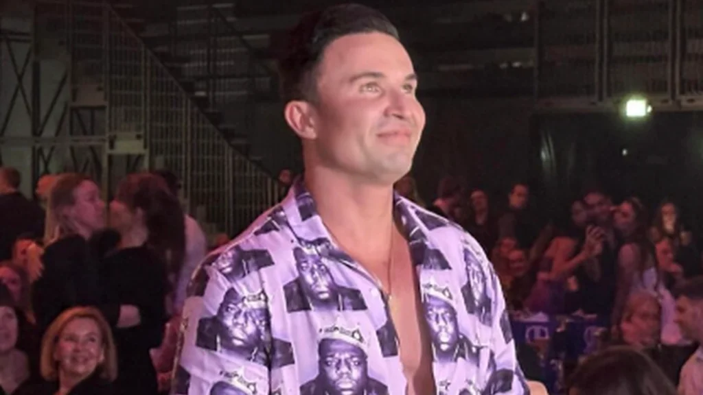 Gustav Salina afslører de to dyreste køb: Det har han brugt 8.250.000 kroner på