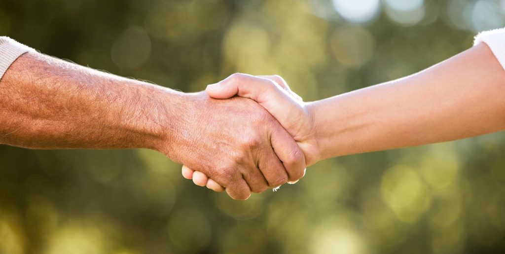 Kommune med vildt tilbud til borgerne: Kom og hent det – helt gratis